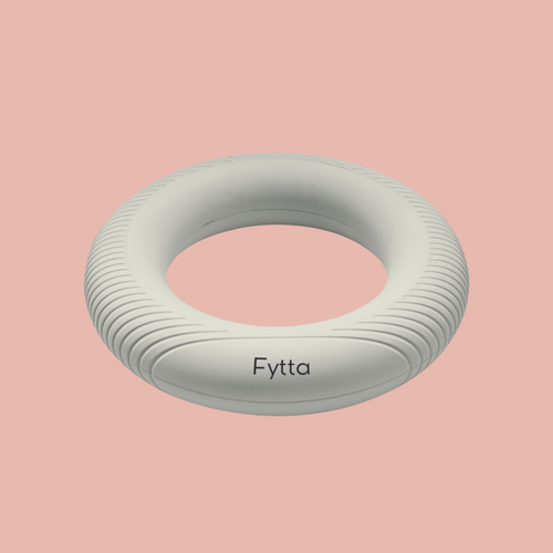 Fytta