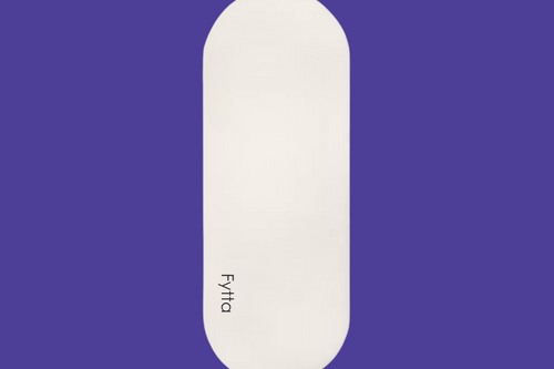 Mat